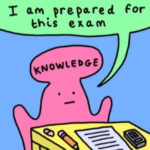 Meet your Posher, Theresa